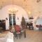Masseria San Vito