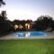 Masseria San Vito