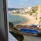 Apartamento Los Olivos II - Cullera - 库列拉