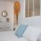 Apartamento Los Olivos II - Cullera - 库列拉