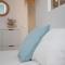 Apartamento Los Olivos II - Cullera - 库列拉