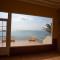 Apartamento Los Olivos II - Cullera - 库列拉