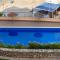 Apartamento Los Olivos II - Cullera - 库列拉