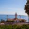 Apartamento Los Olivos II - Cullera - 库列拉