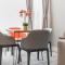 The Old Stamp House Retreat- Three En-suite Bedrooms Central Village Location