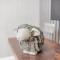 The Old Stamp House Retreat- Three En-suite Bedrooms Central Village Location