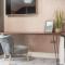 The Old Stamp House Retreat- Three En-suite Bedrooms Central Village Location