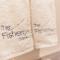 The Old Stamp House Retreat- Three En-suite Bedrooms Central Village Location