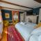 Sally Webster Inn
