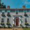 Sally Webster Inn