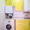 Divi Apartments Villa Reyes 2