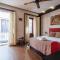 Divi Apartments Villa Reyes 2