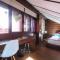 Divi Apartments Villa Reyes 2
