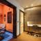 Divi Apartments Villa Reyes 2