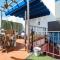 Divi Apartments Villa Reyes 2