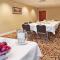 Holiday Inn Express & Suites Southern Pines-Pinehurst Area, an IHG Hotel