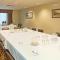 Holiday Inn Express & Suites Southern Pines-Pinehurst Area, an IHG Hotel