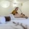 Palanga Visit Apartments and SPA
