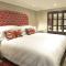 Duke & Duchess Boutique Hotel - Pretoria