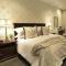 Duke & Duchess Boutique Hotel - Pretoria