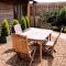Elm Tree Farm Accommodation
