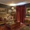 Duke & Duchess Boutique Hotel