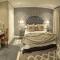 Duke & Duchess Boutique Hotel - Pretoria