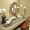 Duke & Duchess Boutique Hotel
