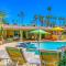 Palm Paradise Permit# 2882