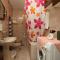 Apartments with parking space Rabac, Labin - 7465