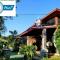 Arthaya Villas - SHA Extra Plus