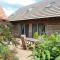 Elm Tree Farm Accommodation