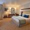 Premier Le Reve Hotel & Spa Sahl Hasheesh - Adults Only 16 Years Plus