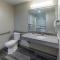 Days Inn by Wyndham Baytown TX