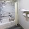 Days Inn by Wyndham Baytown TX