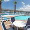 Days Inn by Wyndham Baytown TX