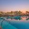 Premier Le Reve Hotel & Spa Sahl Hasheesh - Adults Only 16 Years Plus - Хургада