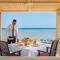 Premier Le Reve Hotel & Spa Sahl Hasheesh - Adults Only 16 Years Plus - Хургада