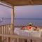 Premier Le Reve Hotel & Spa Sahl Hasheesh - Adults Only 16 Years Plus - Хургада