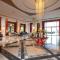 Premier Le Reve Hotel & Spa Sahl Hasheesh - Adults Only 16 Years Plus - Хургада