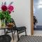 Palanga Visit Apartments and SPA