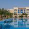 Premier Le Reve Hotel & Spa Sahl Hasheesh - Adults Only 16 Years Plus - Хургада