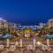 Premier Le Reve Hotel & Spa Sahl Hasheesh - Adults Only 16 Years Plus - Хургада
