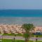 Premier Le Reve Hotel & Spa Sahl Hasheesh - Adults Only 16 Years Plus - Хургада