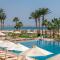 Premier Le Reve Hotel & Spa Sahl Hasheesh - Adults Only 16 Years Plus - Хургада