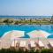 Premier Le Reve Hotel & Spa Sahl Hasheesh - Adults Only 16 Years Plus - Хургада