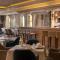 Premier Le Reve Hotel & Spa Sahl Hasheesh - Adults Only 16 Years Plus - Gurdaka