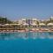 Premier Le Reve Hotel & Spa Sahl Hasheesh - Adults Only 16 Years Plus - Gurdaka