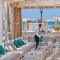 Premier Le Reve Hotel & Spa Sahl Hasheesh - Adults Only 16 Years Plus - Gurdaka