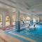 Premier Le Reve Hotel & Spa Sahl Hasheesh - Adults Only 16 Years Plus - Gurdaka